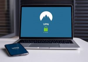 Жители Югры стали чаще отказываться от использования VPN