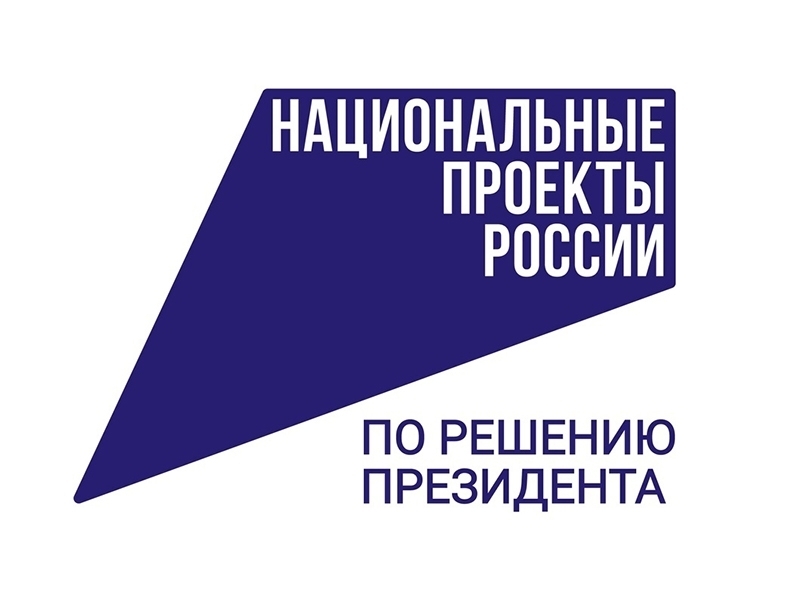 Поддержите мегионские проекты по благоустройству территорий