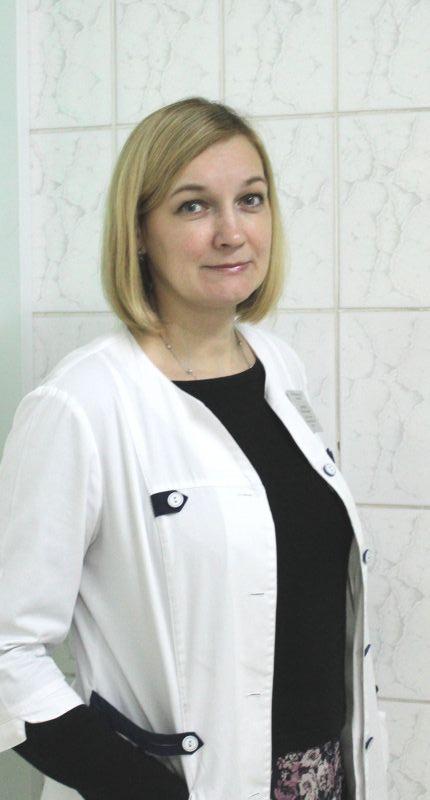 Работа «на земле»