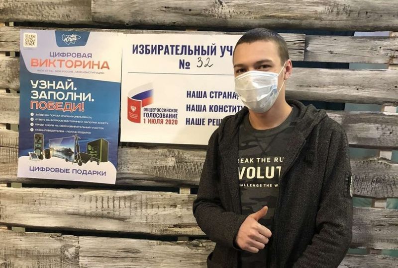 Автомобиль – будущему автомеханику