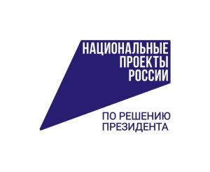 Мегионцы решают, что благоустроить в 2026 году