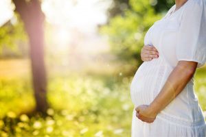 В Югре появится сертификат помощи беременным женщинам «Буду мамой»