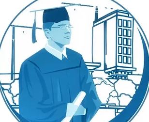 Приглашение на бесплатное обучение по программам профессионального обучения и повышения квалификации