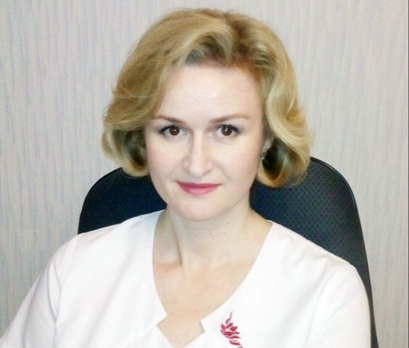 Грипп, ковид и вакцинация
