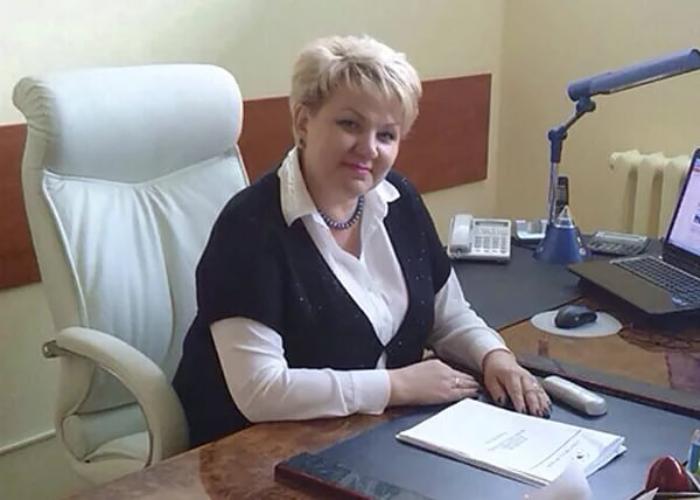  «Нельзя врачевать тело, не врачуя душу» 