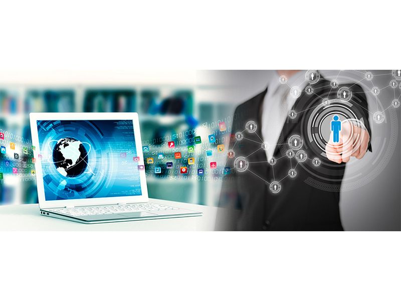 Югра и «Яндекс» укрепляют сотрудничество в сфере IT-технологий