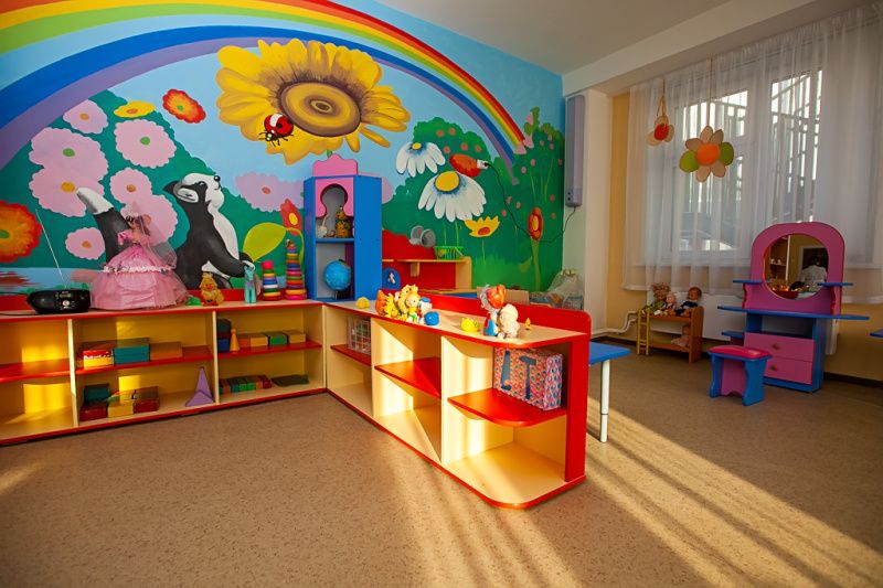 Для чего произвели корректировку? 