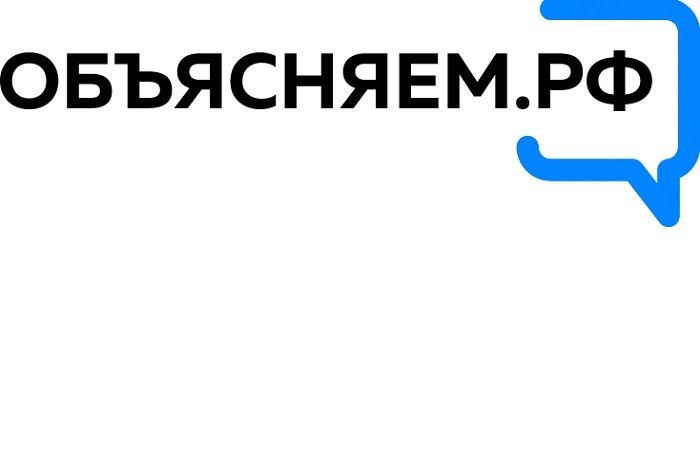 Судебные приставы смогут взыскать долги с мобилизованных? 