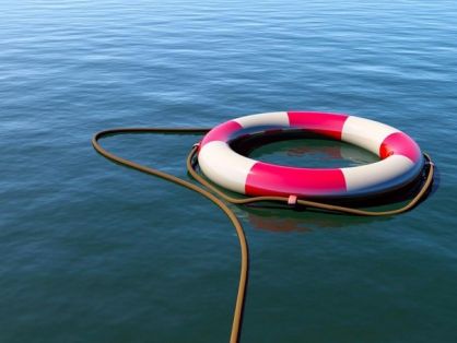 Следственный комитет России напоминает о необходимости соблюдения правил безопасного поведения на воде