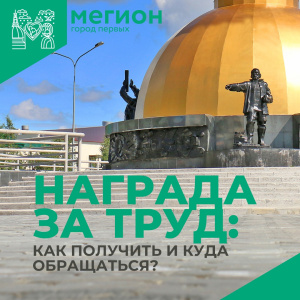 Благодарность, Благодарственное письмо и Почетная грамота главы города: кто может получить и какие документы необходимы? 